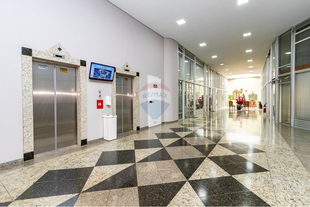 Cj. Comercial/ Sala - Alugar - Curitiba , Paraná - IMG_8032.jpg - 560331044-340