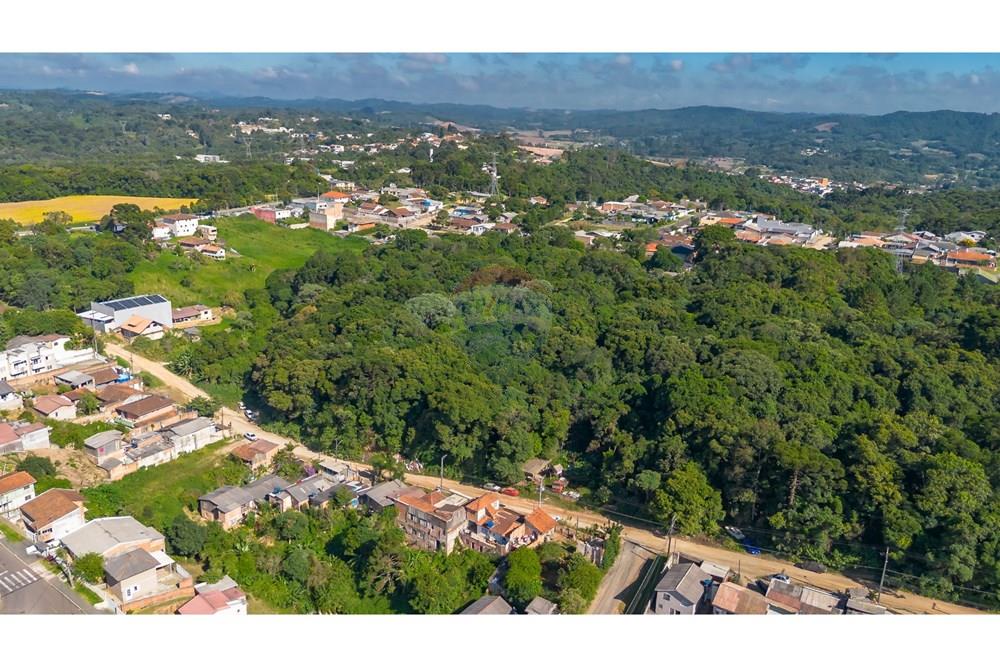 Terreno - Venda - Almirante Tamandaré , Paraná - DJI_0022.jpg - 560411008-76