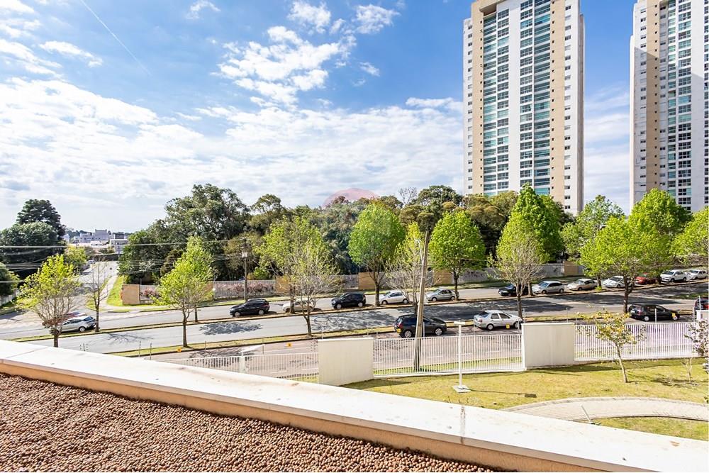 Apartamento - Alugar - Curitiba , Paraná - IMG_3143.jpg - 560311047-532