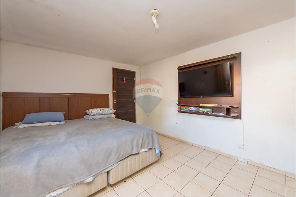 Sobrado, 7 quartos, 314 m² - Foto 18