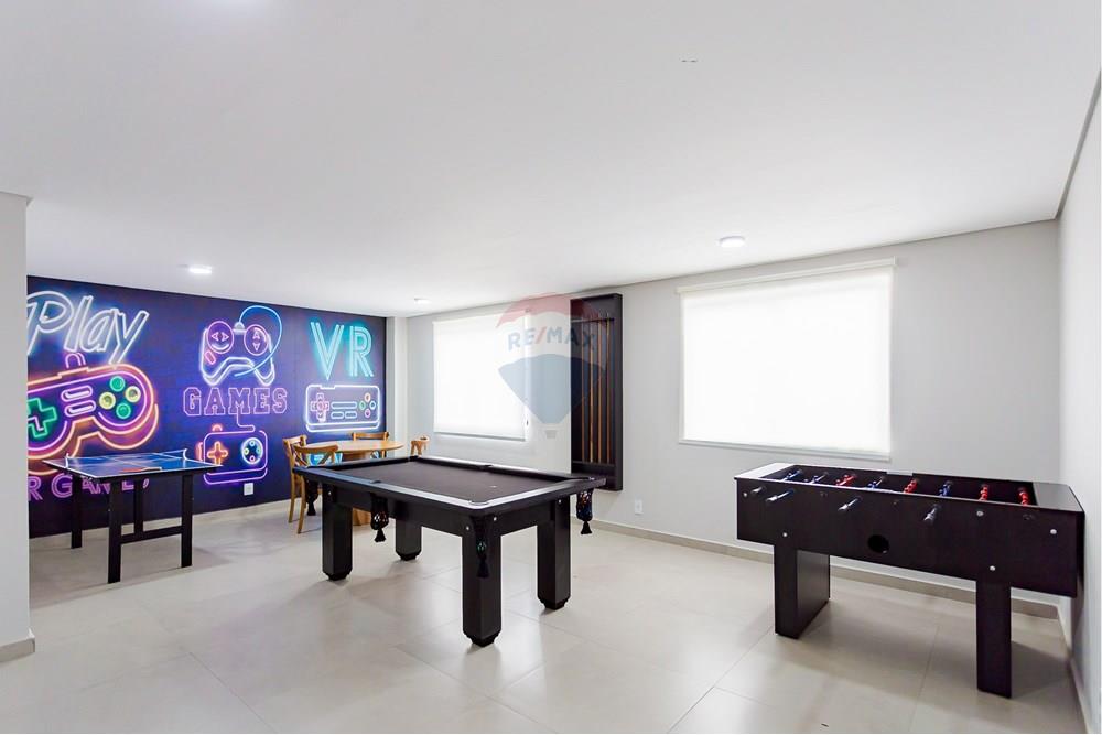 Apartamento - Alugar - Almirante Tamandaré , Paraná - IMG_0707.jpg - 560321091-52