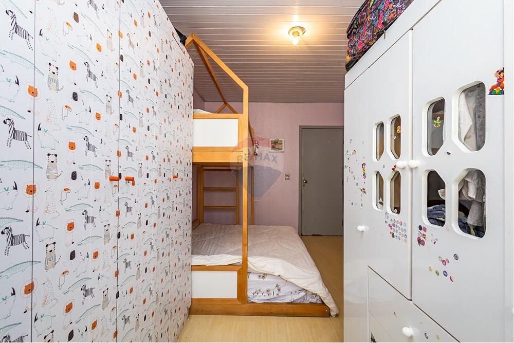 Casa - Venda - Colombo , Paraná - IMG_6202.jpg - 560461019-9