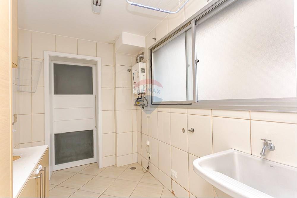 Apartamento - Venda - Curitiba , Paraná - 15.jpg - 560351013-73