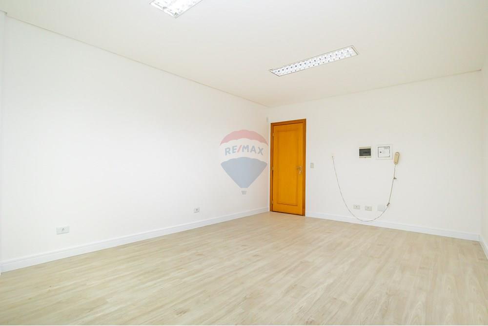 Cj. Comercial/ Sala - Alugar - Curitiba , Paraná - Paulo Henrique - _MG_8692.jpg - 560311047-473