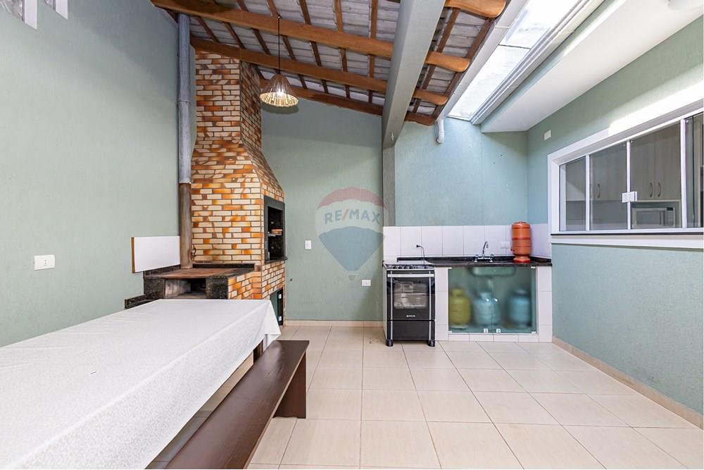 Casa - Venda - Almirante Tamandaré , Paraná - IMG_3777.jpg - 560341161-23