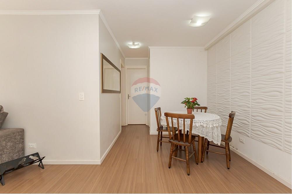 Apartamento - Venda - São José dos Pinhais , Paraná - IMG_0003.jpg - 560321046-77