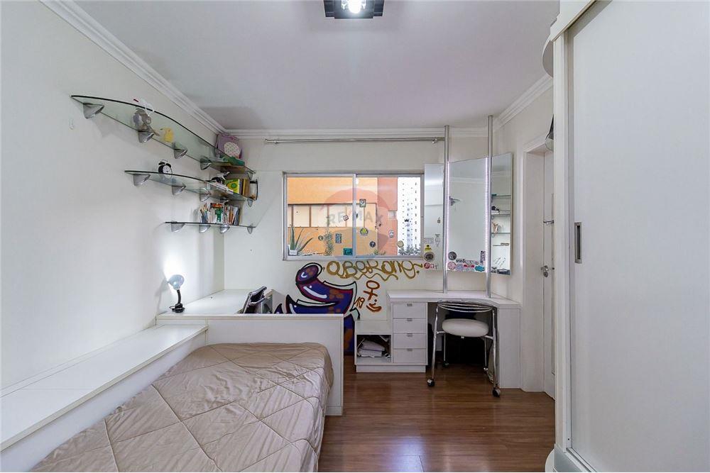 Apartamento - Venda - Curitiba , Paraná - 16 - 560321009-16