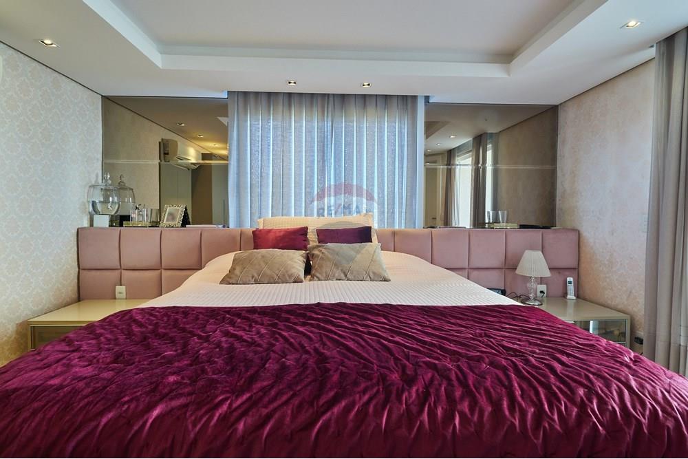 Casa de Condomínio - Venda - Curitiba , Paraná - _MG_1006.jpg - 560391084-182