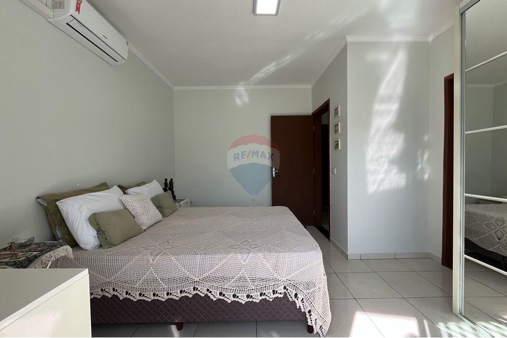 Sobrado - Venda - Matinhos , Paraná - e6fb5c22-78e0-4d87-a938-8eeac08f3089.jpeg - 560221006-314