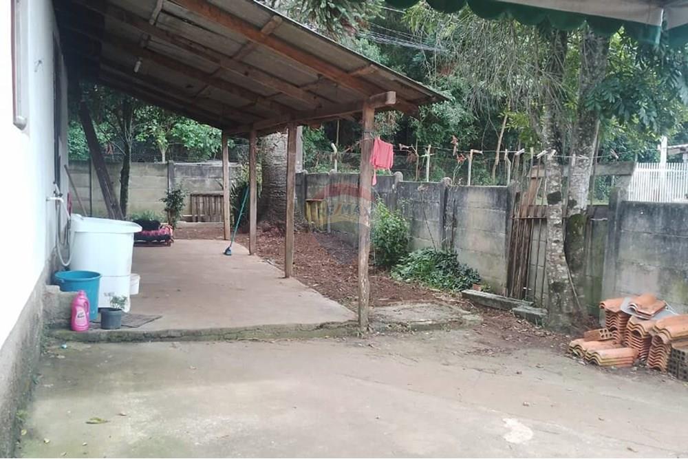 Casa, 3 quartos, 93 m² - Foto 7