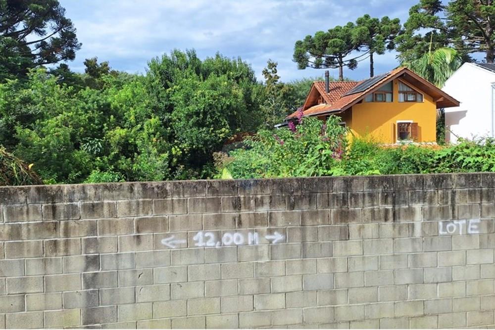 Terreno - Venda - Curitiba , Paraná - WhatsApp Image 2025-04-11 at 15.32.11 (1).jpeg - 560301057-6