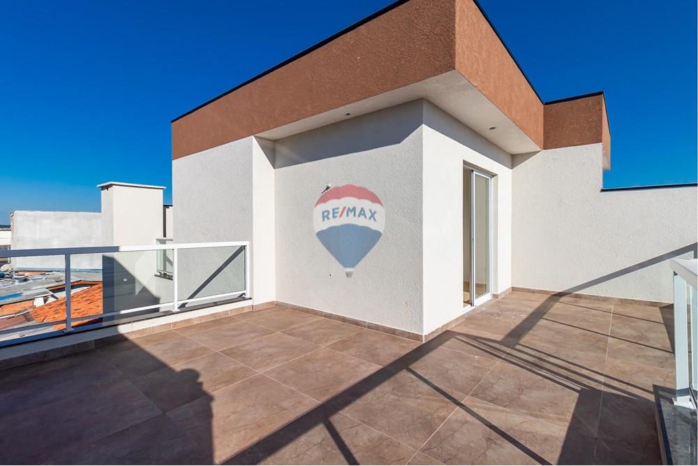 Sobrado - Venda - Curitiba , Paraná - IMG_1673.jpg - 560351146-3