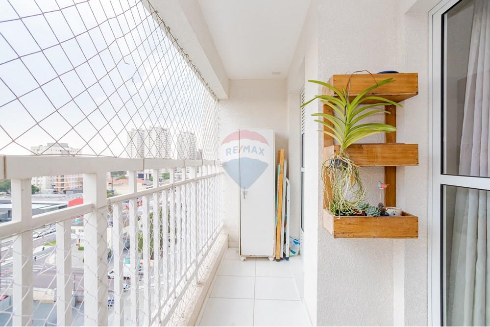 Apartamento - Venda - Curitiba , Paraná - 6.jpg - 560411004-91