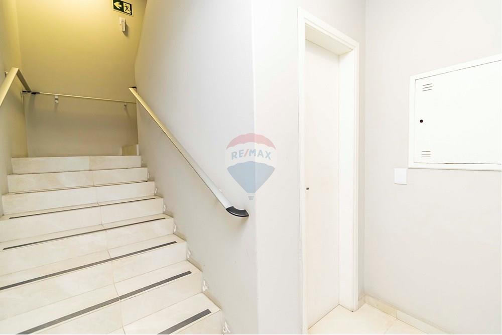 Prédio Inteiro à venda, 384m² - Foto 10