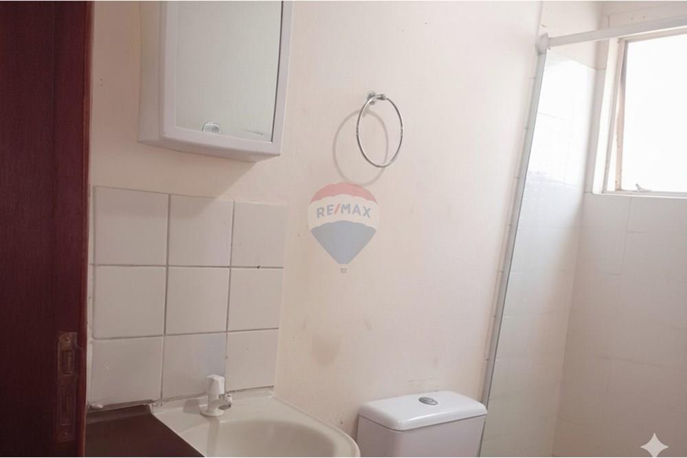 Apartamento - Venda - Araucária , Paraná - Gemini_Generated_Image_69ip2v69ip2v69ip.jpg - 560391112-2