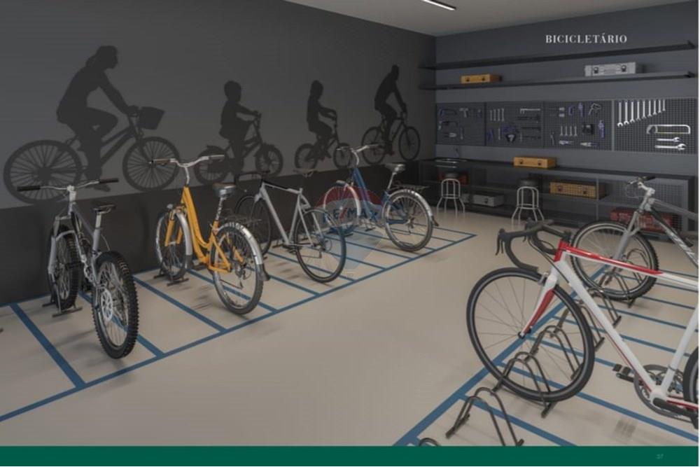 Apartamento - Venda - Curitiba , Paraná - gaia 27.jpg - 560461017-15