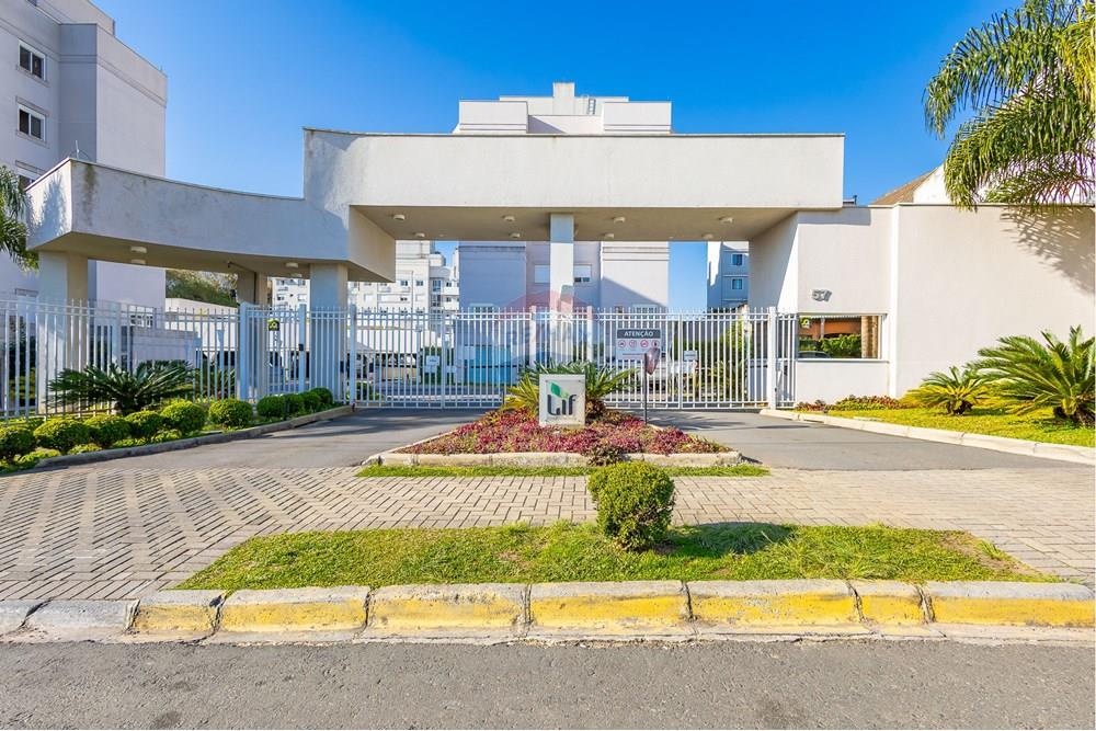 Apartamento - Venda - Curitiba , Paraná - IMG_2746_1.jpg - 560311047-445