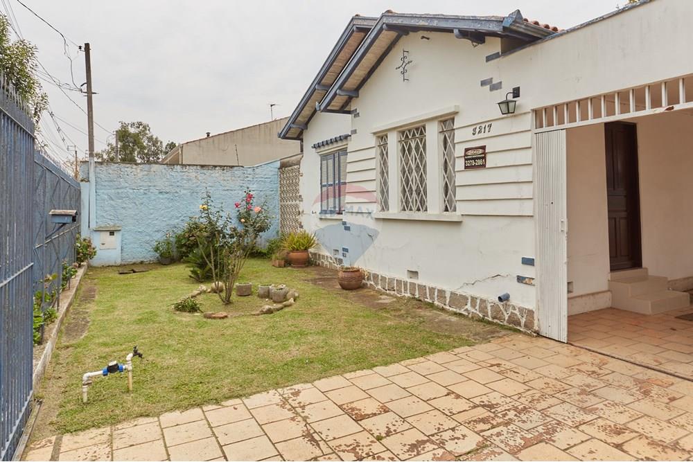 Casa - Venda - Curitiba , Paraná - _MG_7590.jpg - 560411044-137