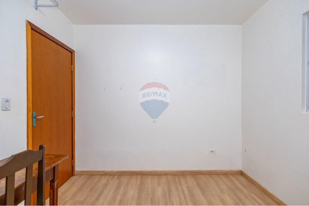 Sobrado - Venda - Curitiba , Paraná - 13 (5).jpg - 560341154-22