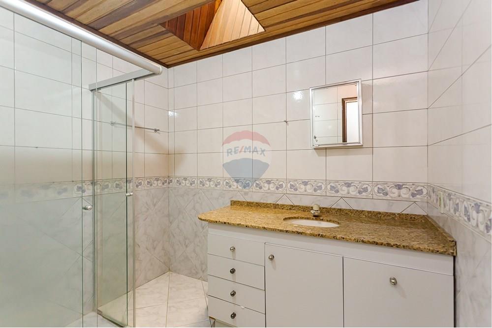 Sobrado - Venda - Curitiba , Paraná - IMG_3362.jpg - 560411054-34