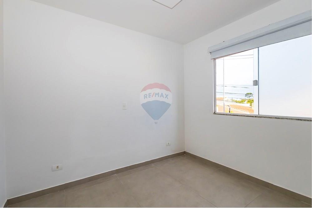 Casa - Venda - Curitiba , Paraná - 24.jpg - 560341063-62