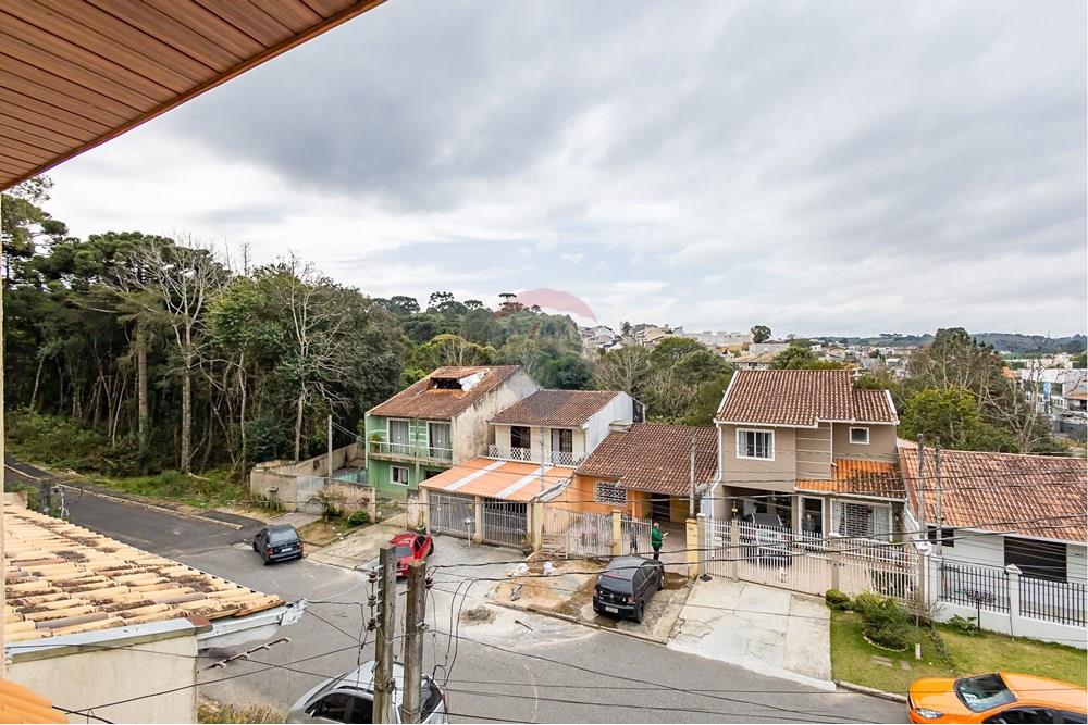 Triplex - Venda - Almirante Tamandaré , Paraná - IMG_9436.jpg - 560251090-5