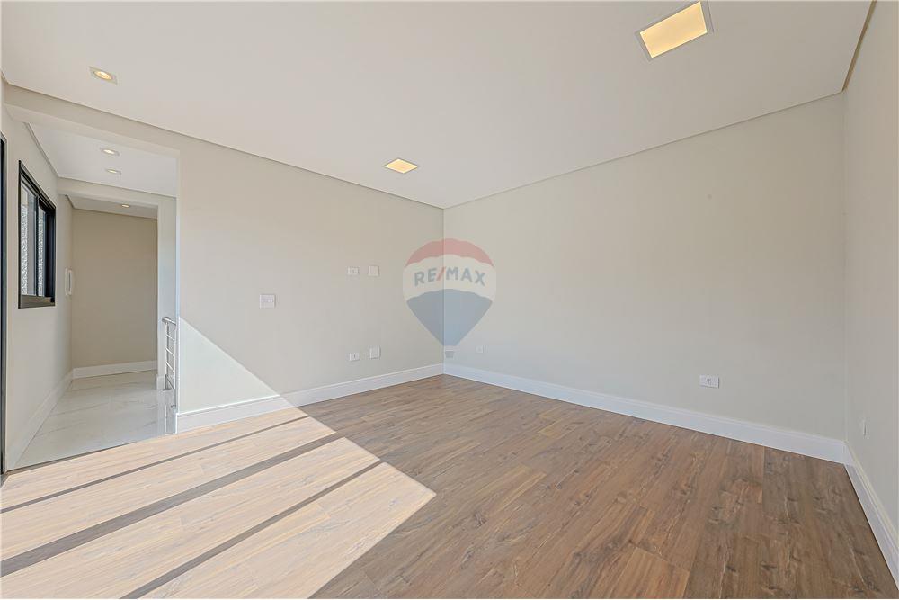 Casa - Venda - Curitiba , Paraná - 34 - 560341063-77