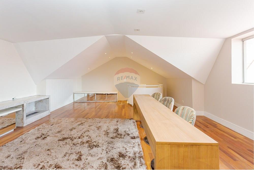 Casa - Venda - São José dos Pinhais , Paraná - 67.jpg - 560351013-58