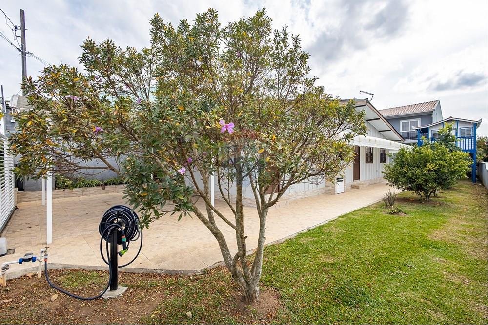 Sobrado - Alugar - Curitiba , Paraná - HGM_9245.jpg - 560311047-523