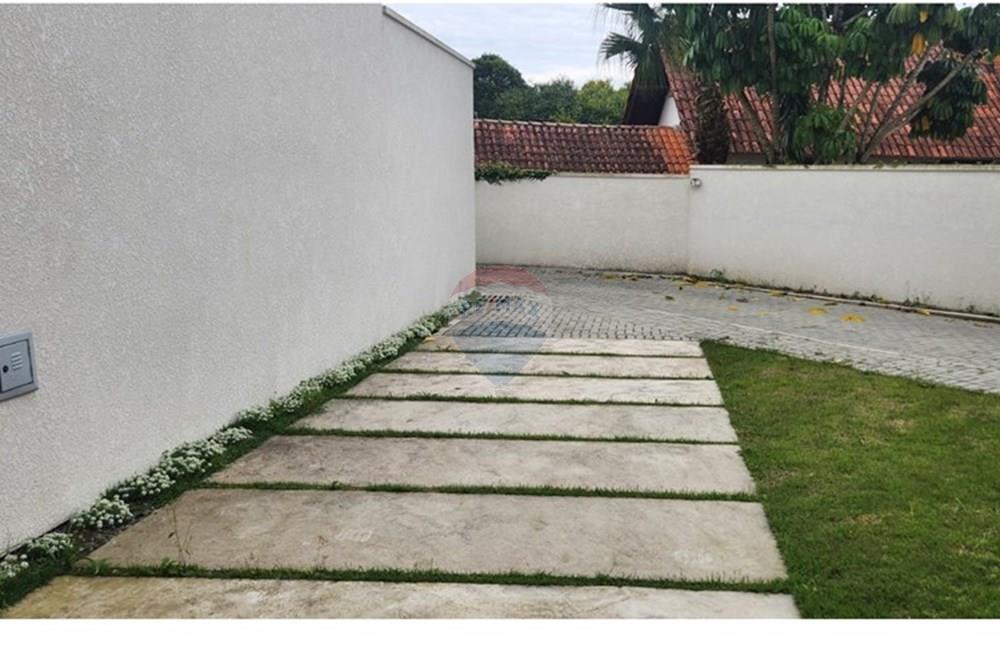 Sobrado - Venda - Curitiba , Paraná - IMG-20251017-WA0056.jpg - 560461025-9