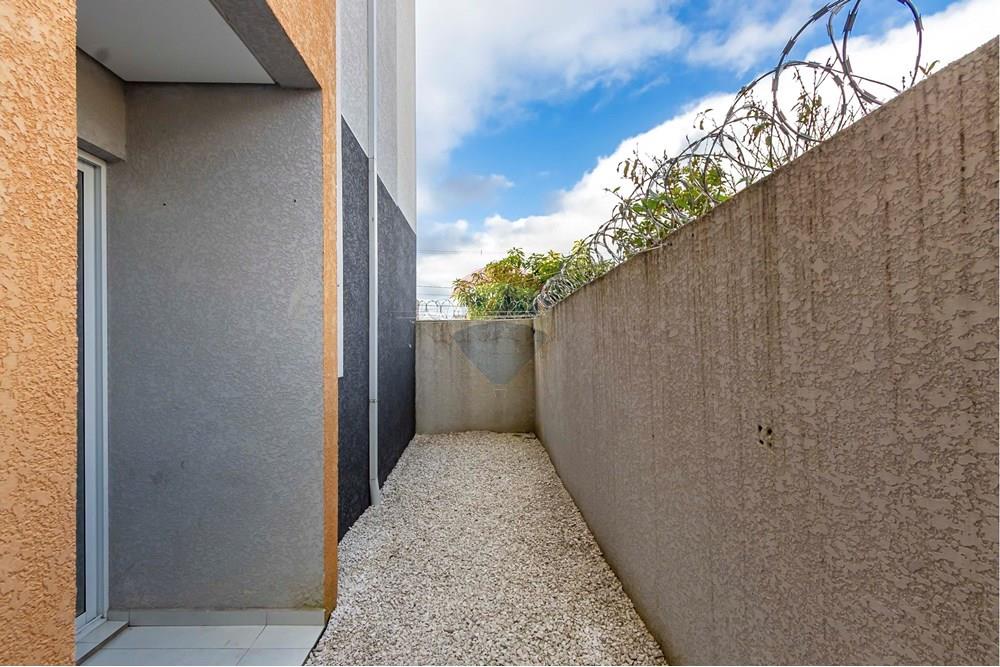 Apartamento - Venda - São José dos Pinhais , Paraná - IMG_0166_1.jpg - 560351119-15