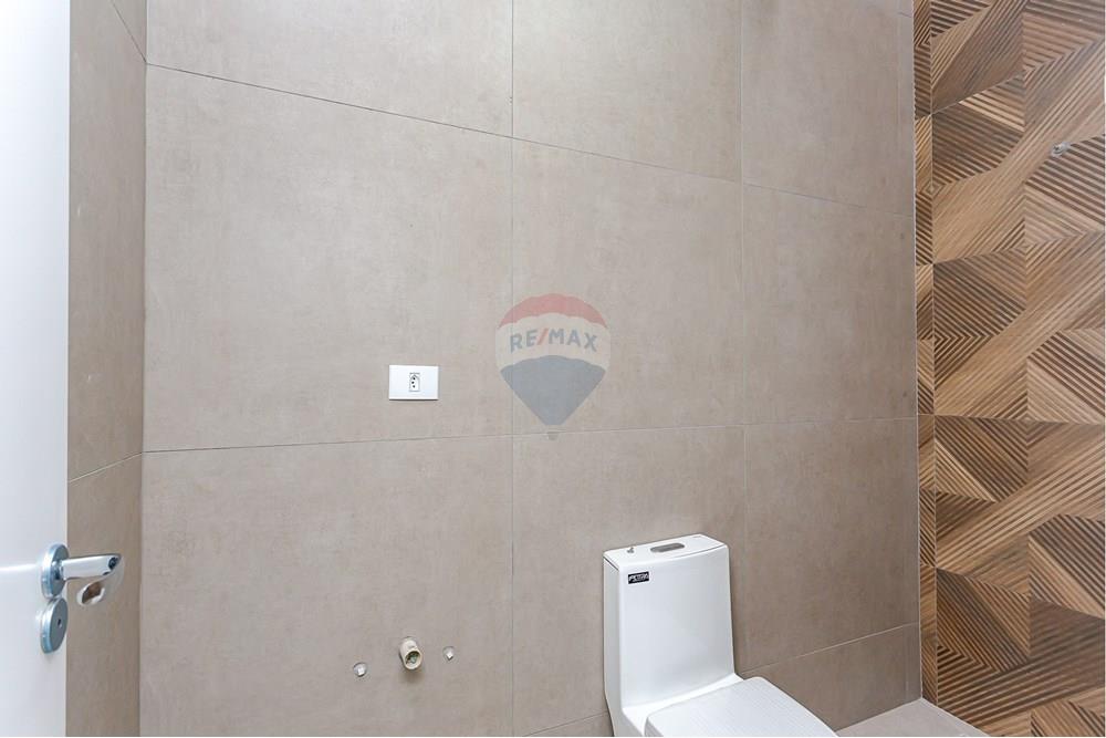 Sobrado - Venda - São José dos Pinhais , Paraná - IMG_4125.jpg - 560391013-20