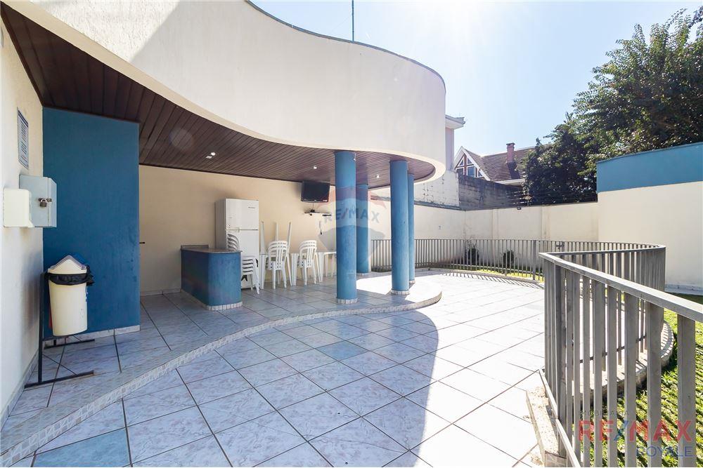 Apartamento - Alugar - Curitiba , Paraná - 18 - 560251018-268