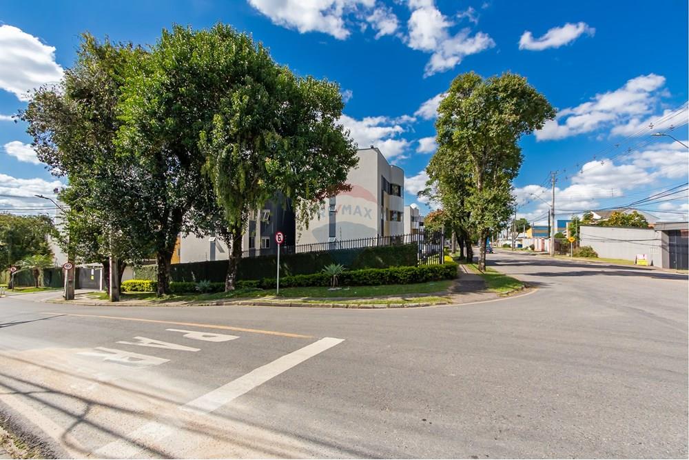 Apart Hotel/ Flat - Alugar - Curitiba , Paraná - IMG_5606.jpg - 560251018-293