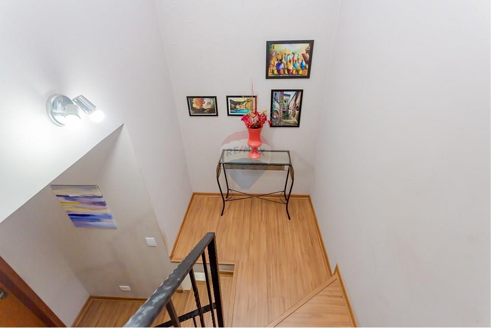 Casa - Venda - Curitiba , Paraná - 4M8A8447.jpg - 560351101-6