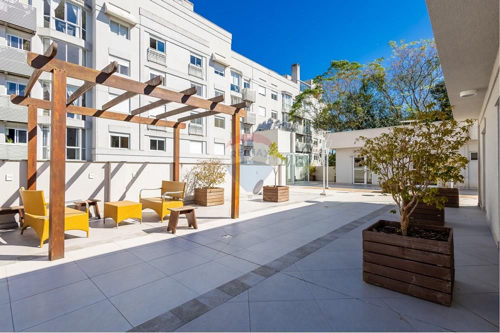 Apartamento - Venda - Curitiba , Paraná - IMG_9690.jpg - 560311047-445