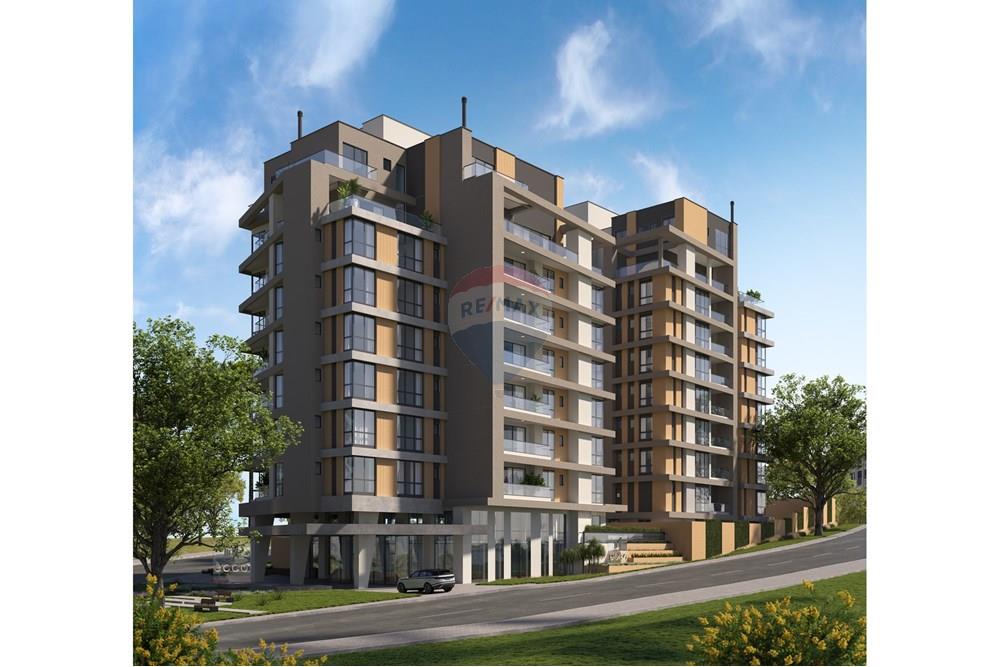 Cobertura - Venda - Curitiba , Paraná - FyrStudio-PortoCamargo-Ecco-04-embasamento-FINAL.jpg - 560311060-17