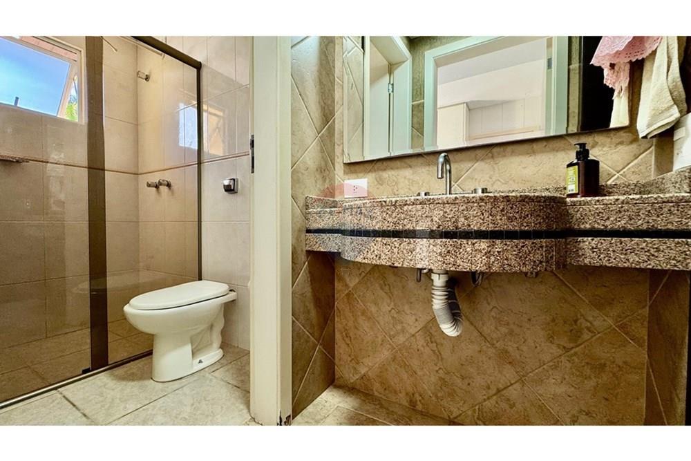 Sobrado - Venda - São José dos Pinhais , Paraná - PHOTO-2024-11-06-11-13-23.jpeg - 560481002-15