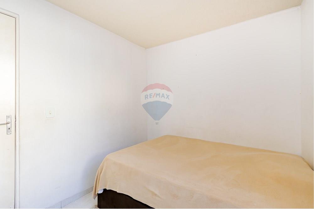 Apartamento - Venda - Curitiba , Paraná - IMG_5840.jpg - 560351027-18