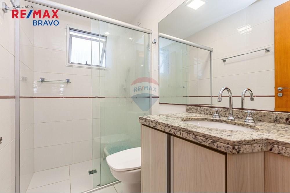 Sobrado - Venda - Curitiba , Paraná - 20 editado.jpg - 560371042-384