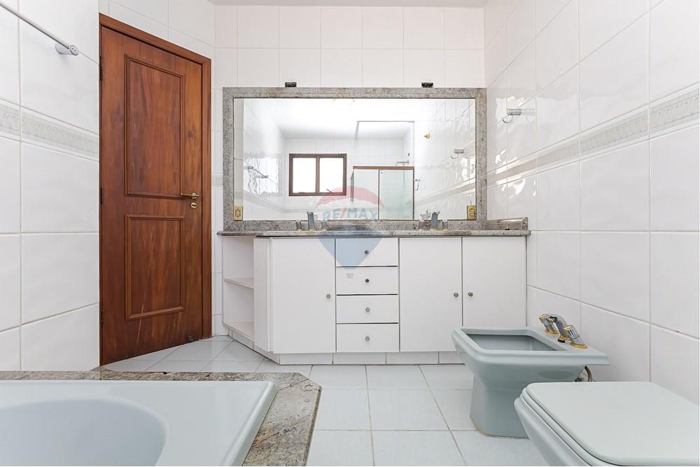 Casa - Venda - Curitiba , Paraná - IMG_0097.jpg - 560321155-5