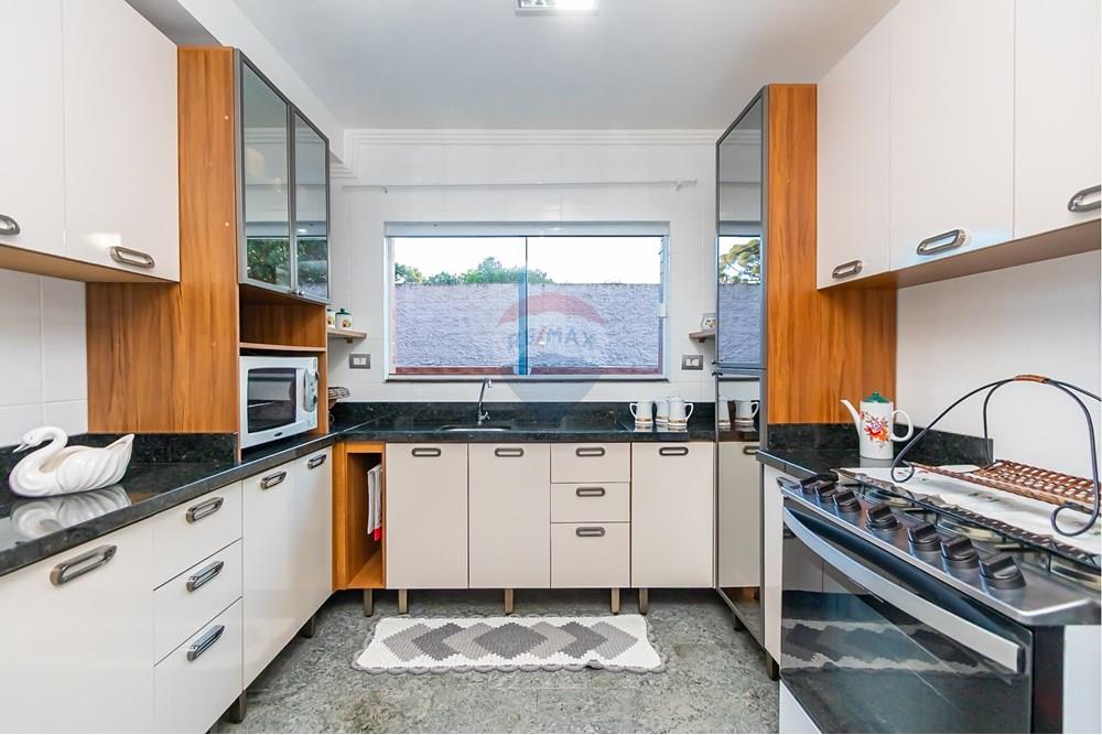 Casa - Venda - Curitiba , Paraná - IMG_2371.jpg - 560351054-205