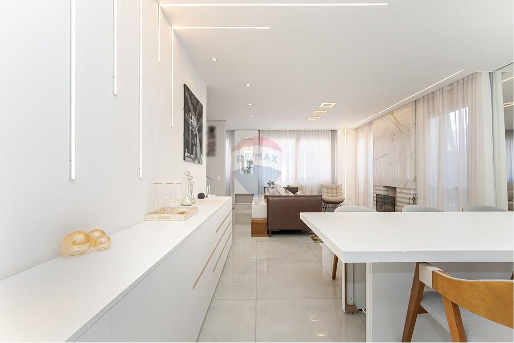 Casa - Venda - Curitiba , Paraná - IMG_0011.jpg - 560321058-99