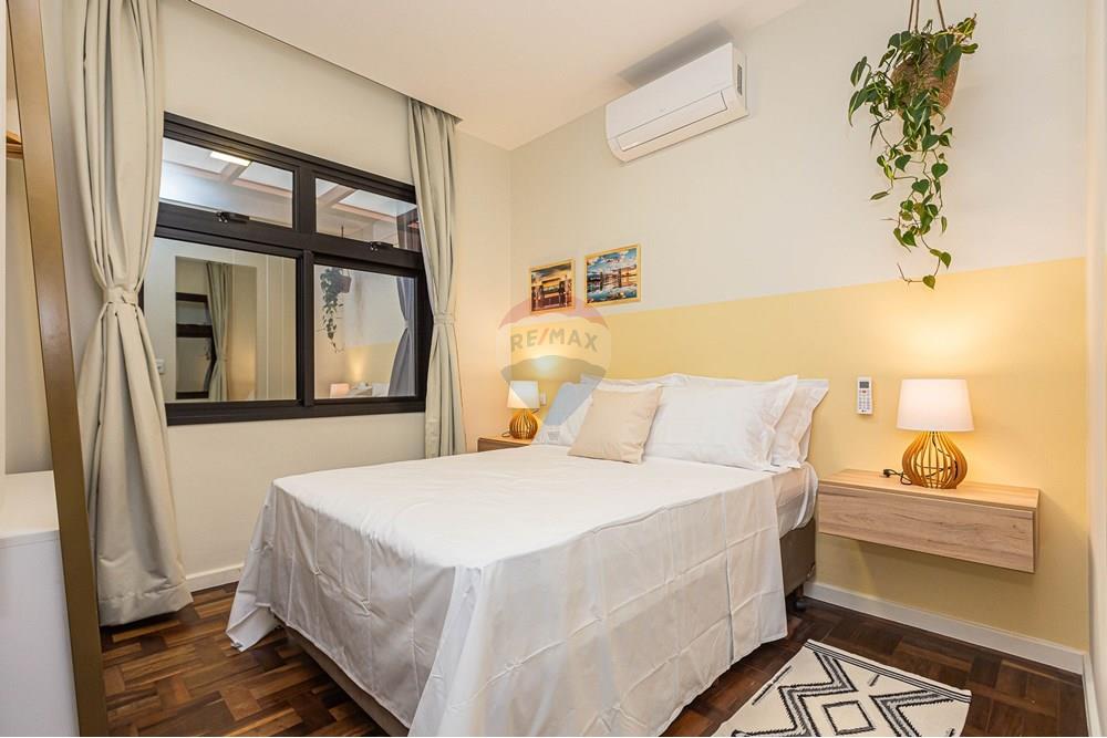 Casa - Venda - Curitiba , Paraná - _MG_9199.jpg - 560341054-117