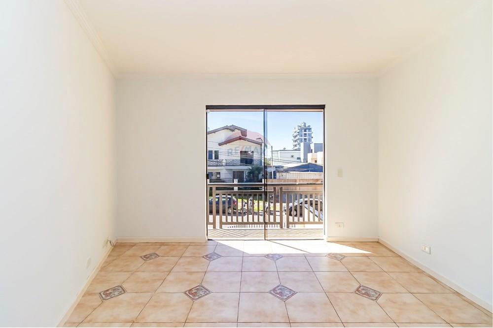 Casa Comercial - Alugar - São José dos Pinhais , Paraná - IMG_9239_1.jpg - 560351125-41