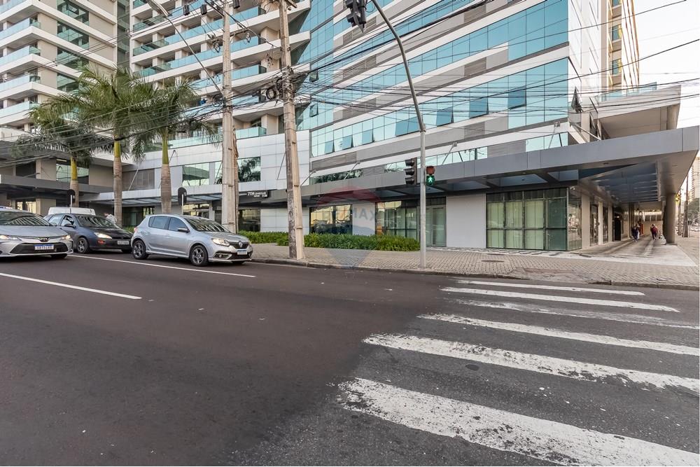 Studio - Venda - Curitiba , Paraná - IMG_7452.jpg - 560301005-53