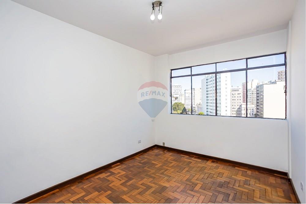 Apartamento - Venda - Curitiba , Paraná - _MG_6037_1.jpg - 560431033-14