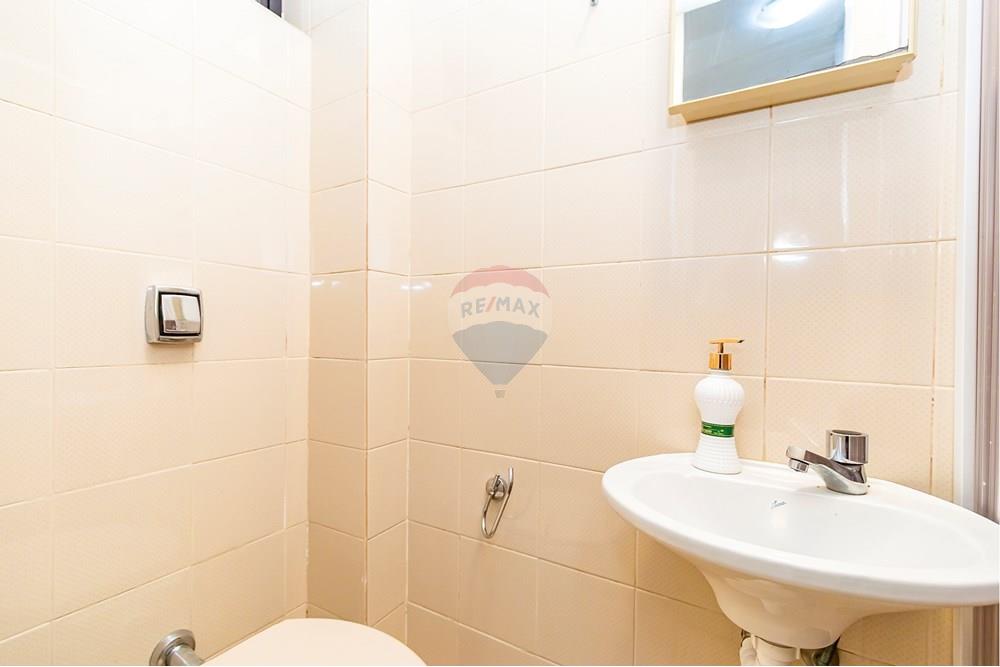 Apartamento - Venda - Curitiba , Paraná - IMG_6684_1.jpg - 560351106-36