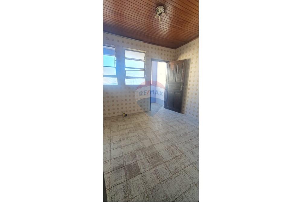 Apartamento - Alugar - Curitiba , Paraná - WhatsApp Image 2024-07-19 at 14.00.29.jpeg - 560391034-20