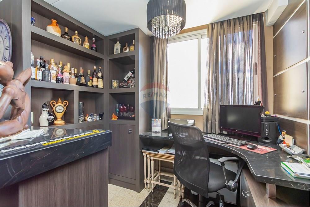 Cobertura - Venda - Curitiba , Paraná - IMG_7106_1_1.jpg - 560311060-20